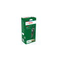 EasyPump