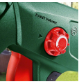 PFS 2000