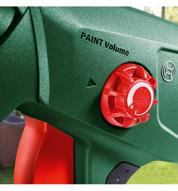 PFS 2000