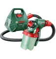  PFS 3000-2