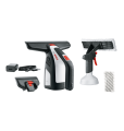 GlassVAC Solo Plus