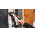 GlassVAC Solo Plus