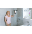 GlassVAC Solo Plus