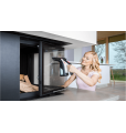 GlassVAC Solo Plus