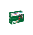 IXO 7 - Basic