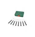 Precision screwdriver 8-Piece  Set