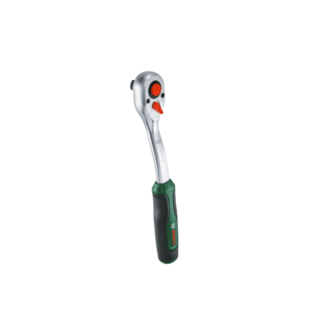 Ratchet