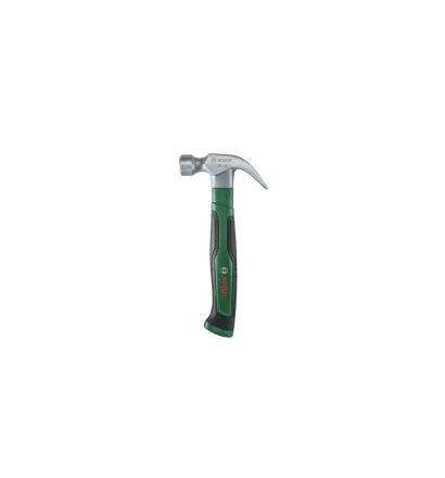 Small Claw hammer 12oz