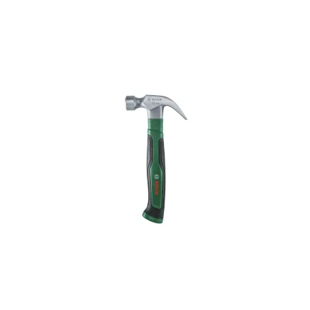 Small Claw hammer 12oz