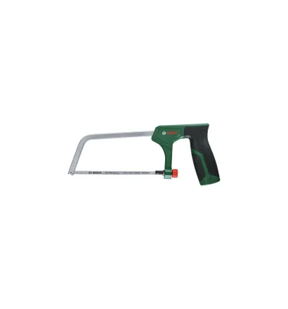 Small Hacksaw 150mm