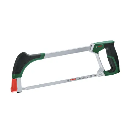 Universal Hacksaw 300mm