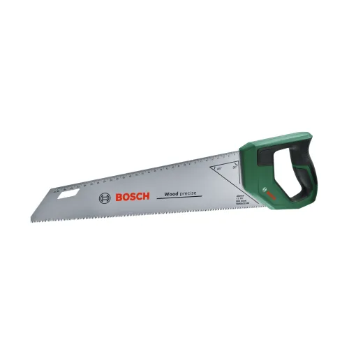 Universal Handsaw 400mm