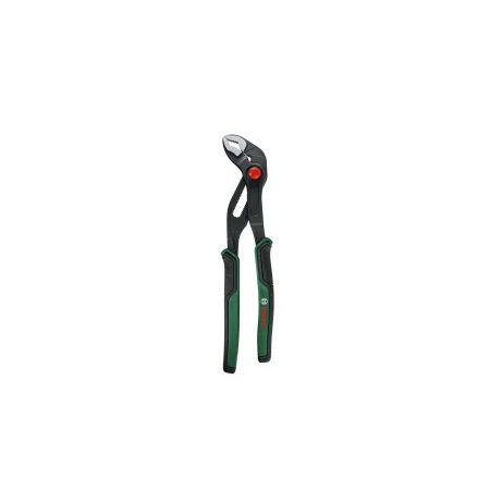 Water Pump Pliers 250mm