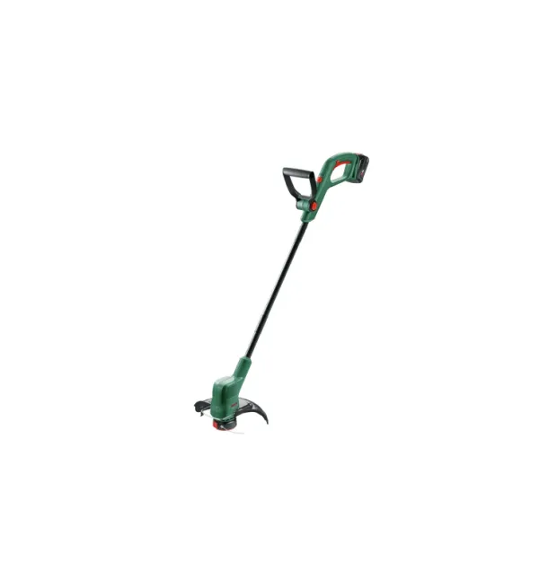 Easy GrassCut 18V-230