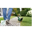 Easy GrassCut 18V-230