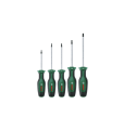 5pcs Torx Set