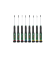 Precision screwdriver 8-Piece  Set