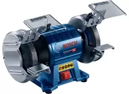 Bench Grinder