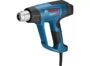 Heat Gun