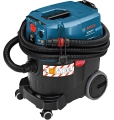GAS 35 L AFC