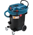 GAS 55 M AFC