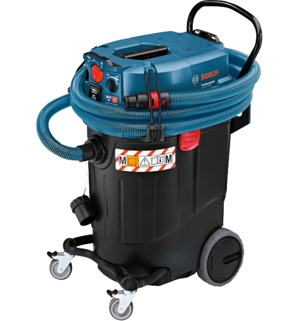GAS 55 M AFC