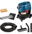 GAS 35 L AFC