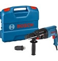 GBH 2-26 DFR Professional
