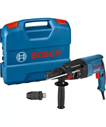 GBH 2-26 DFR Professional