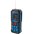 GLM 50-22