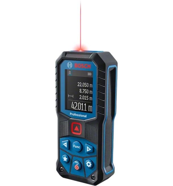 GLM 50-22