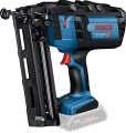 GNH 18V-64 M Professional