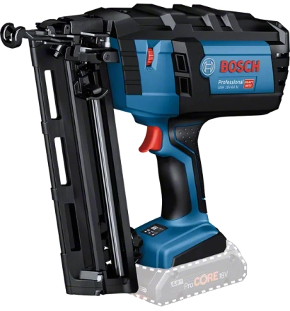 GNH 18V-64 M Professional