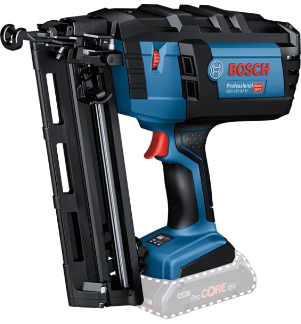 GNH 18V-64 M Professional