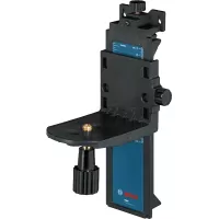 WM 4 Professional Wall Mount