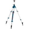 Tripods