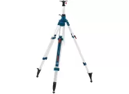 Tripods