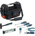 GWT 20 AND HAND TOOLS SET PROFESSIONAL