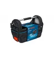 GWT 20 AND HAND TOOLS SET PROFESSIONAL