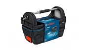 GWT 20 AND HAND TOOLS SET PROFESSIONAL