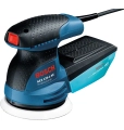 GEX 125-1 AE