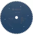 EXPERT FOR STEEL CIRCULAR SAW BLADE  2608643061