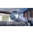 Diamond Core Bit ø152x450mm,1 1/4"