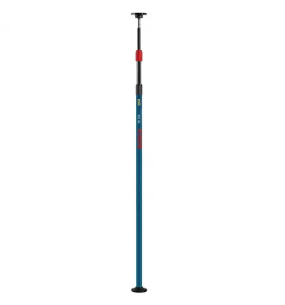 BT 350 Telescopic Pole Telescopic Pole