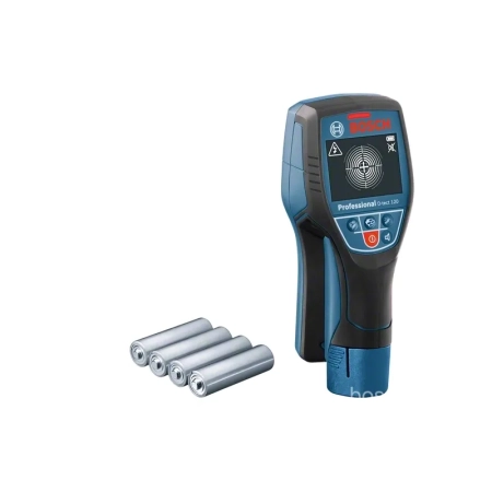 D-Tect 120 Universal Detector