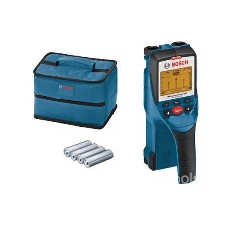 D-TECT 150 Univ Detection Device