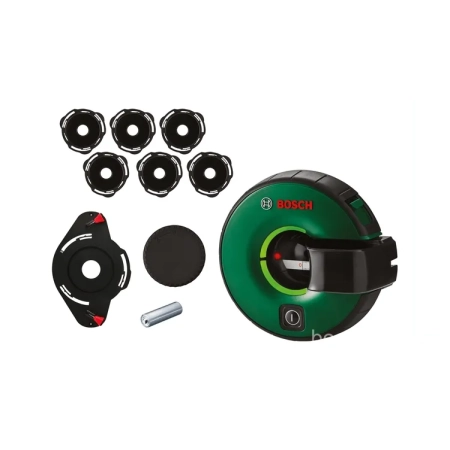 Atino Set