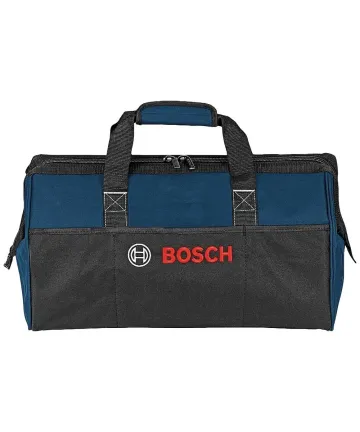 BOSCH PROFESSIONAL TOOL BAG