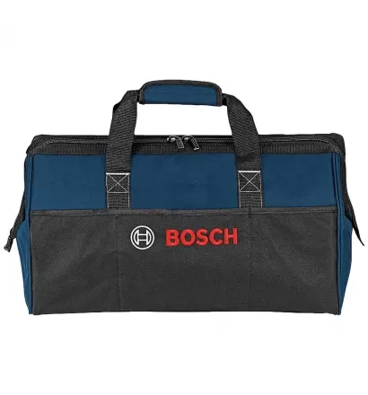 BOSCH PROFESSIONAL TOOL BAG