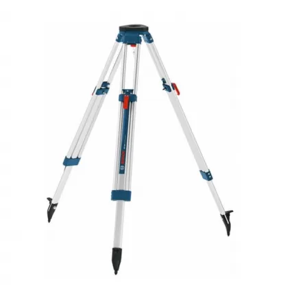 BT 160 Professional Tripod